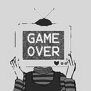 Meet your Posher, Saul